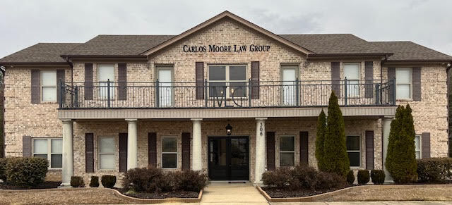 Carlos Moore Law Group building (1)