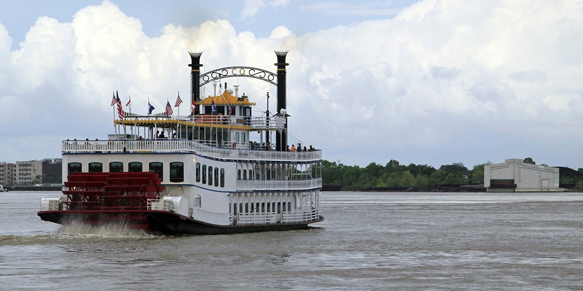 carlos-moore-_0006_riverboat accident