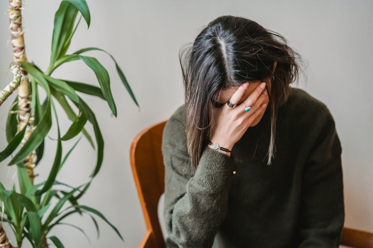 Emotional distress claims memphis personal injury attorney